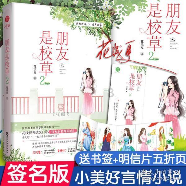 探索溜肉段挂总是挂不上淀粉糊有什么办法刮上糊?——知识星球平台