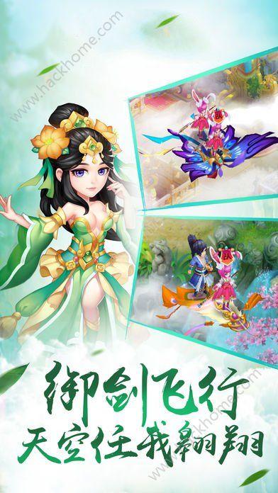 机油进水箱了是怎么回事，要怎样解决？