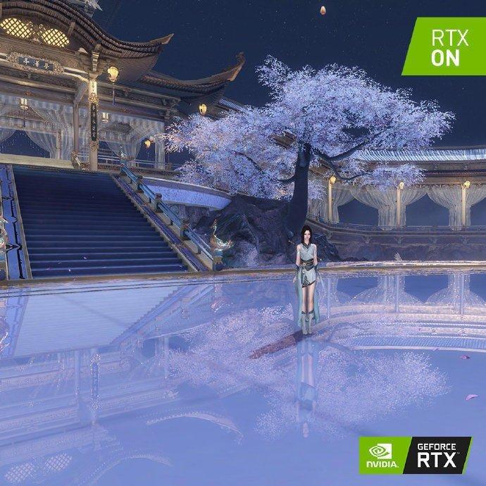 炉石传说