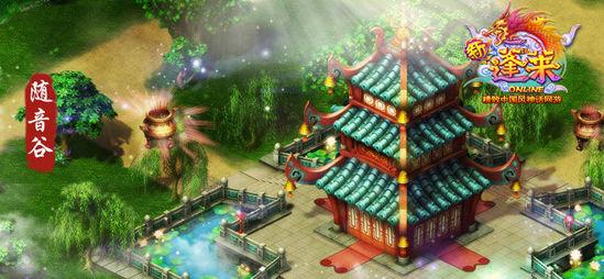 小猫钓鱼正版下载中文版