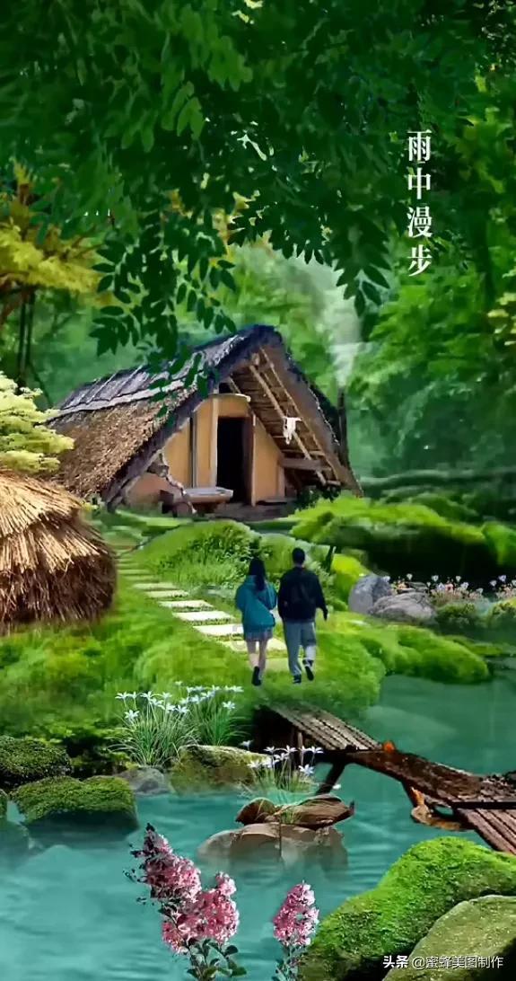 坑爹密室逃脱