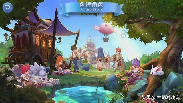 猪价陡然变脸,中国养猪网要报复性下跌?