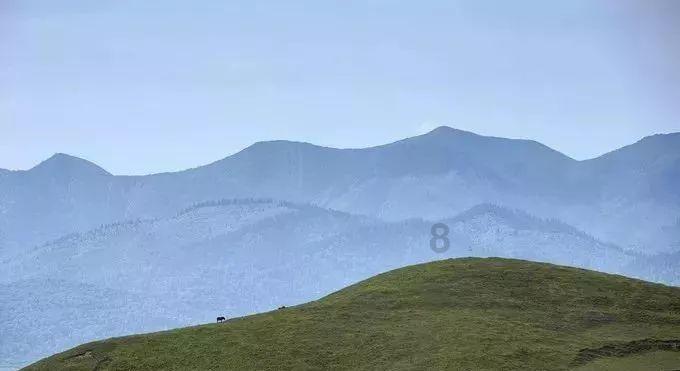 在古代我国也被称呼为中国吗？中国一词最早出现在什么时候？游戏画面