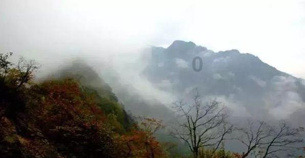 “面霜界的功夫大师”：希思黎S面霜的奇幻kanglao之旅
