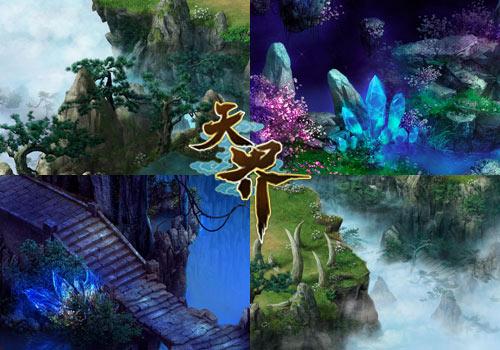 通体大理石瓷砖和普通瓷砖哪个好游戏画面