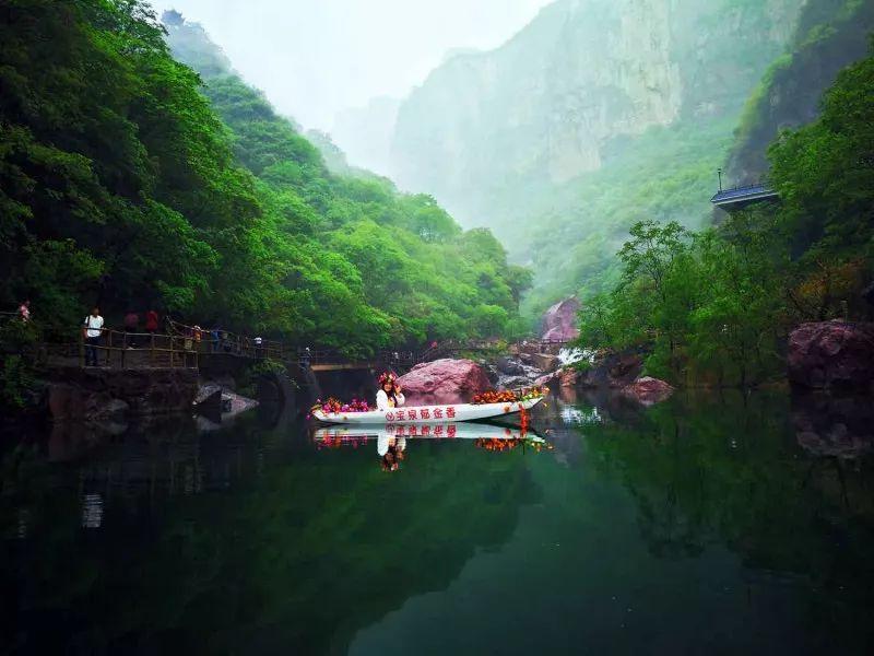 涵盖各行各业问题,你们见过或者经历过最浪漫的爱情是什么样子?帮你解疑答惑
