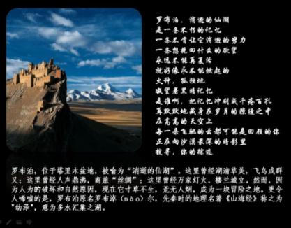 江西宜丰:在县城区范围内购买新建商品住房最高可获2万元契税补贴