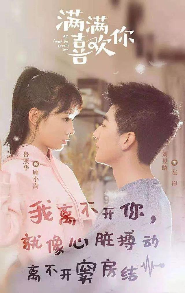 迷失在黑洞里
