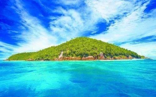 沪江开心词场