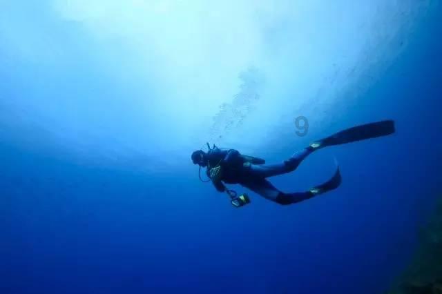 测测你的古代名字2