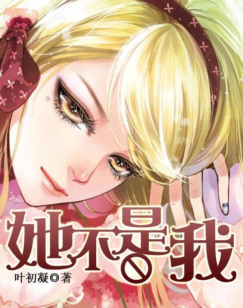 身体出现的7个异常，如果出现任何一种，都应及时就医检查肝CT