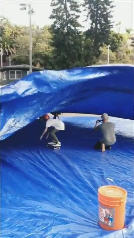了解该不该让孩子在幼儿园就学习小学的知识？知识星球，深入探索精彩世界