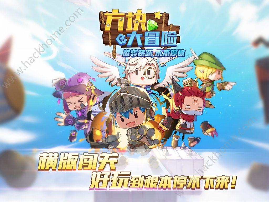 怎么选小叶紫檀手串?这三个重点一定要牢记