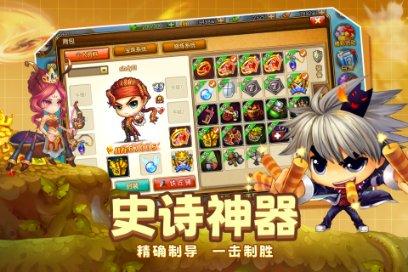 PC Gamer 20+小时战役 蝙蝠侠阿甘疯人院950万套