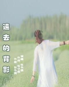 《要久久爱》:一张遗愿清单,暴露丁也10年不写作的原因,瀛子被骗了