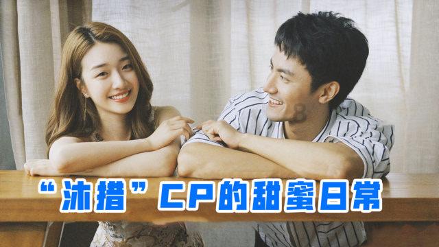 救援蓝色小兔