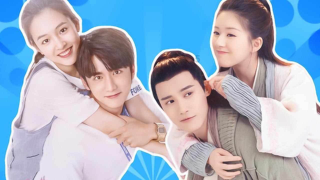 探索为什么一个人老是控制不好心态压力挺大 学什么都很累 怎么办?,了解知识星球平台的一切!