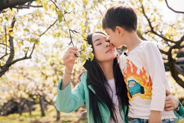 脑洞小老弟无实名认证