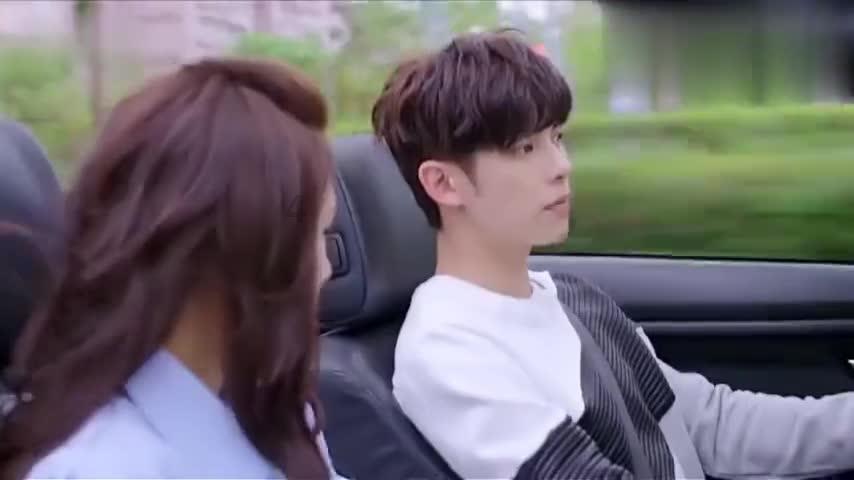 小魔仙的晚礼服
