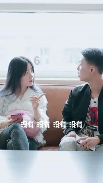 仙剑奇侠传5前传