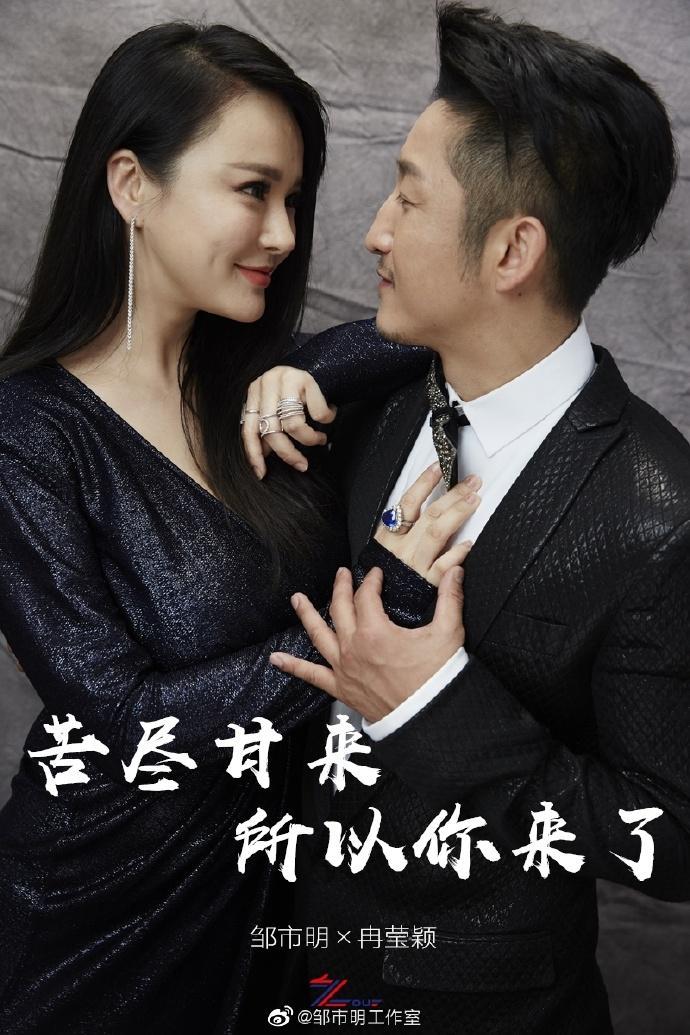 燃烧吧大脑免广告最新版