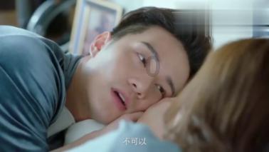 生日快乐！乔治娜晒照庆祝30岁生日