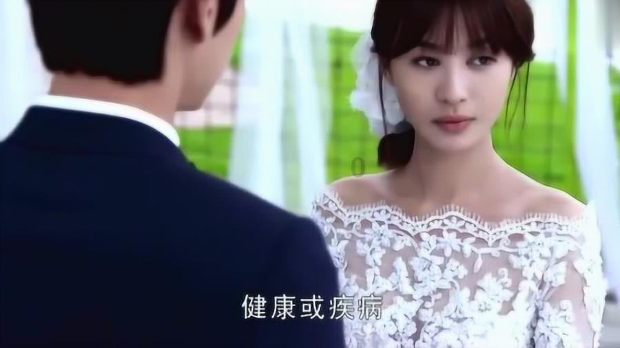 讲故事的人