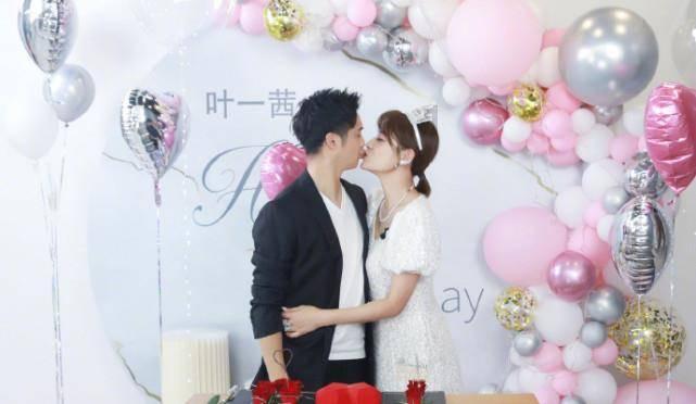 帽子时尚