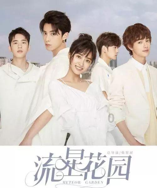 推广|| 太久没这么心动了!10个绝美好物,我都想要!