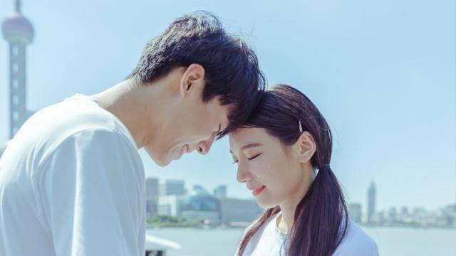 球球大作战下载最新版