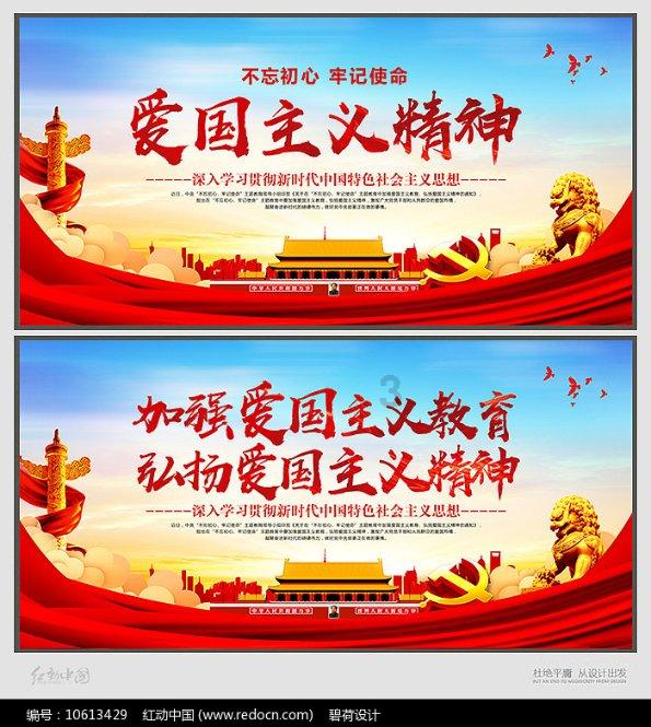 深入了解如何评价刘昊然考编煤矿文工团成功?,参与如何评价刘昊然考编煤矿文工团成功?知识星球的独特学习体验