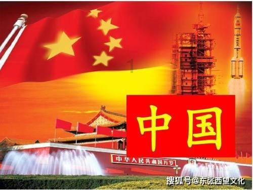 苏菲亚安伯时装秀