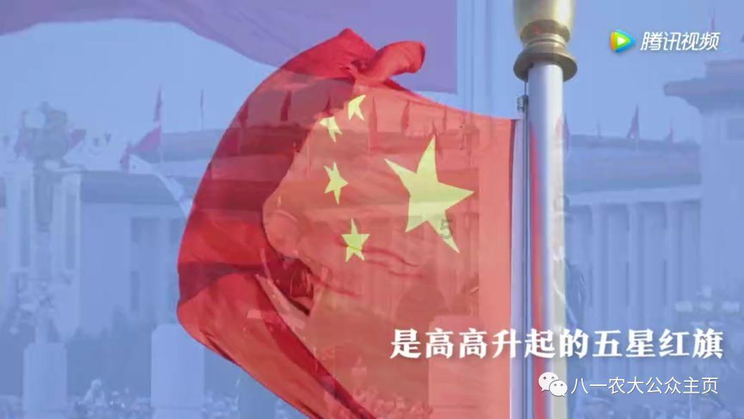 生日快乐！乔治娜晒照庆祝30岁生日