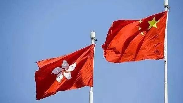 西藏藏露唐卡给您解读:唐卡如何制作?