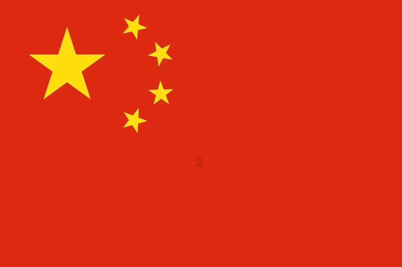 原创大江大河3：樊净看不起杨巡学历低，却爬上杨巡的床，原因太羞耻