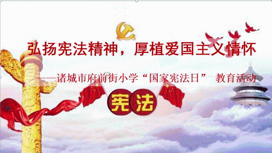 聊得好好的女孩子，突然就不回复了，原因是什么？游戏画面