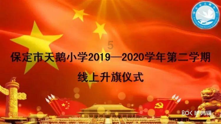 四川“小矮人村”:全村平均身高不足80厘米,苦寻多年真相终明了