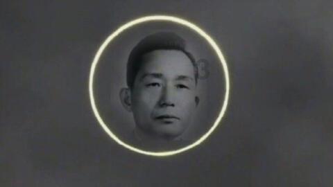 便利商店