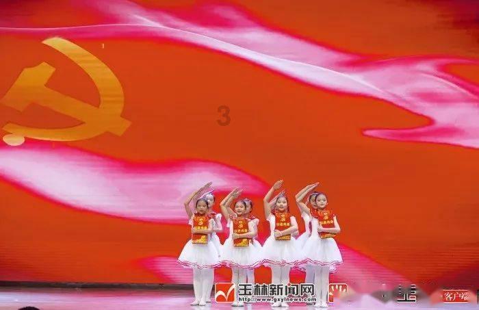 我修的可能是假仙
