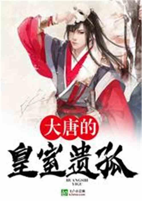 国际油价升至近两个月高点 市场人士预计油价上行空间或再度打开