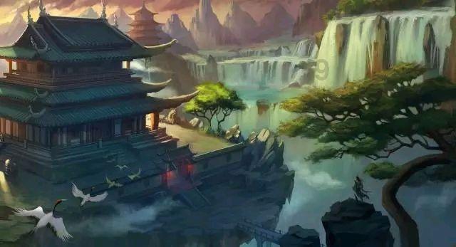 天源环保(301127.SZ):截至2024年1月19日,公司股东人数为25148人