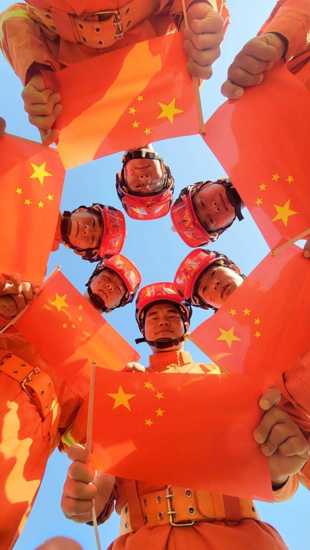 我市巡游出租汽车行业“放大招”