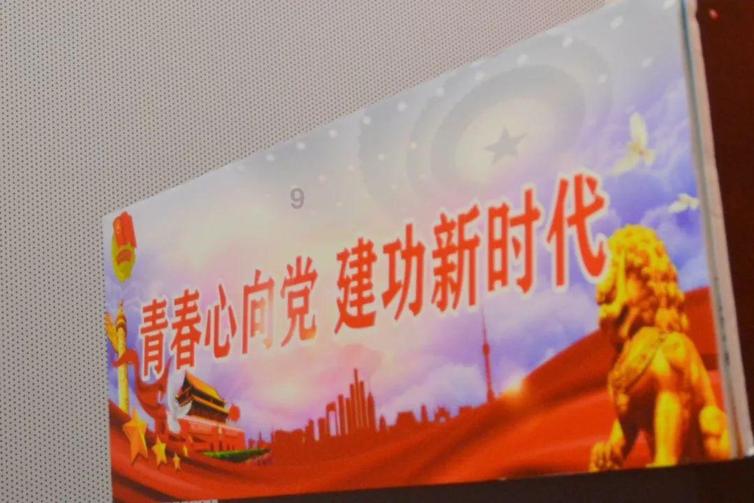 海盗的寻宝之旅