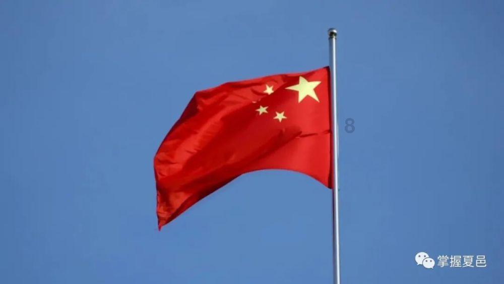 Atlus明日公布《女神异闻录3R》片头影片:长约50分钟