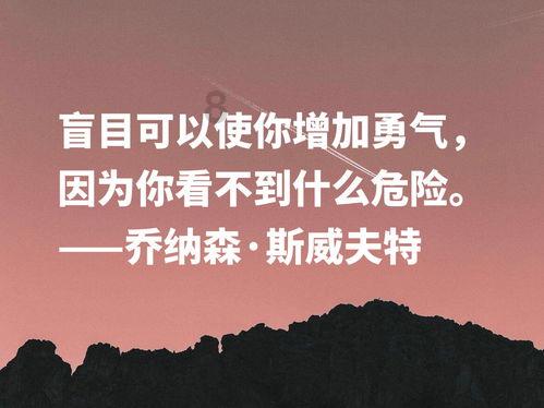 消防车填颜色