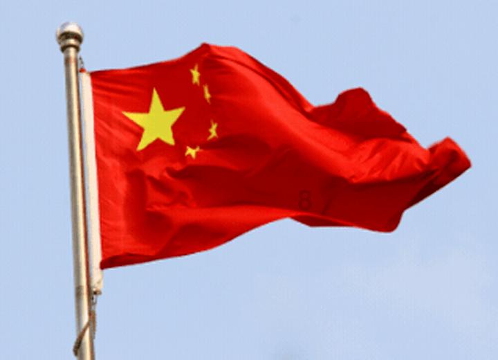快刺水果