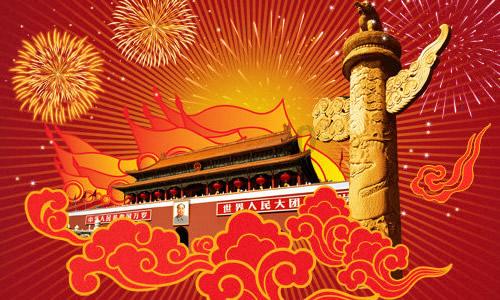 你好 我想请教一个关于恋爱和结婚的问题 我住在我男朋友的家一段时间了 我男朋友亲戚知道我跟我男朋友
