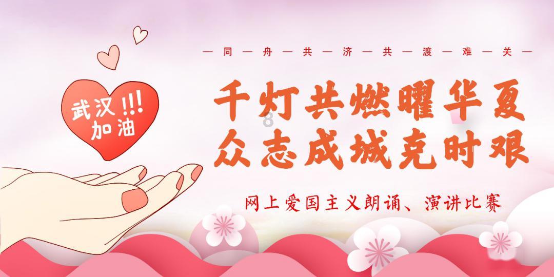 中世纪小镇找不同