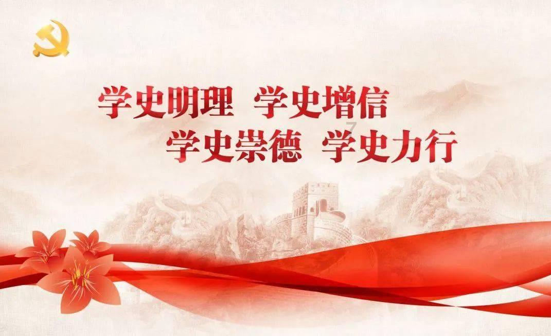 90后挑大梁 用青春“焕新”传统文化记忆