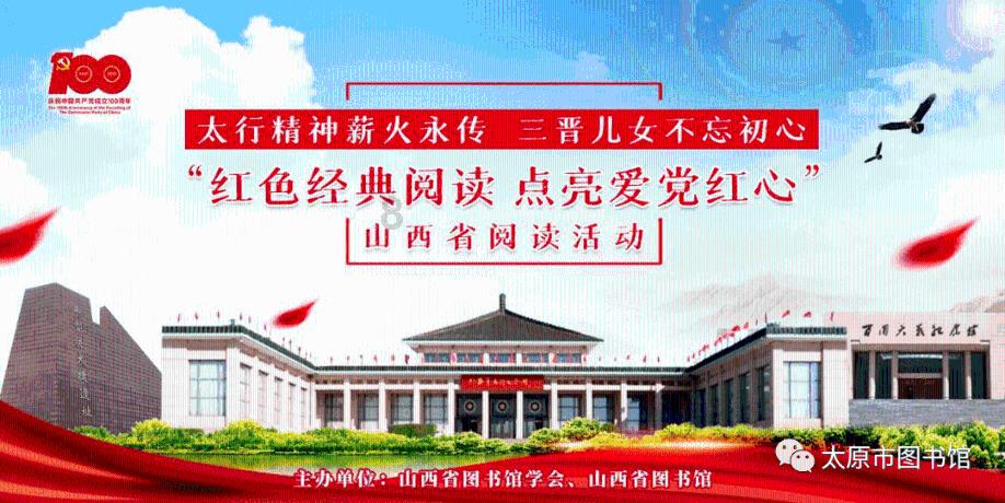 午时的猎人无敌版